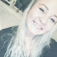 Jasmin Horsdal