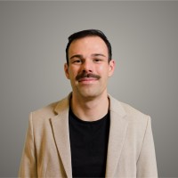Ivan Vinatzer