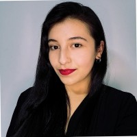 Laura Johanna Espitia López