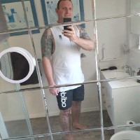 Mark Sikic