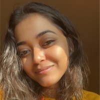 Diksha Nagrale