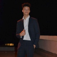 Jacob Bell-Ryan