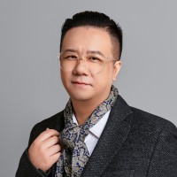 Dorian Zhu
