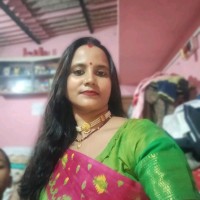 Shampa Das Karmakar