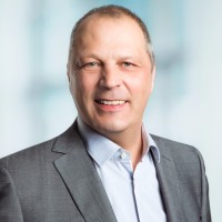 Heiner Börger