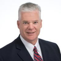 Kevin Walker, IOM, CCE