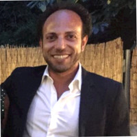 ANTONGIULIO MAGARACI