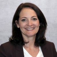Regula Steinmann