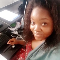 natacha ngoundje
