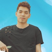 Viet Dung