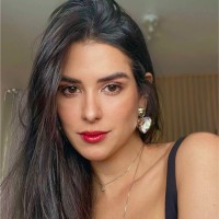 Anna Maia