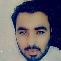 Imran Zazai