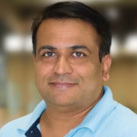 Prashant Bhatnagar