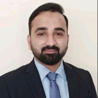 Arafath Abdul Rahiman