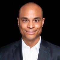 Sean Spence