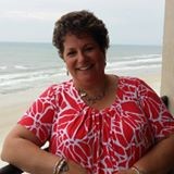 Lisa Henning