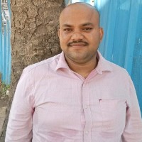 Saheblal Gupta