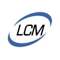 Link Competence Maroc