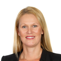 Rebecca Stokes