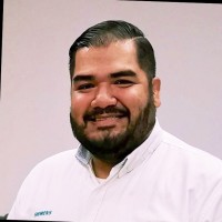 José Guillermo Domínguez Sánchez