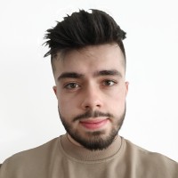 Michał Brenda