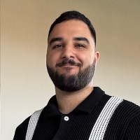 Ayham Hasan