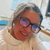 Cindy Solom