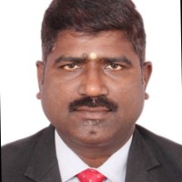 Shanmugasundaram Natarajan