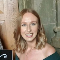 Kimberley Ashdown