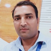 Babulal Daderwal
