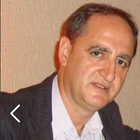 Valdemilson Fagundes De Oliveira