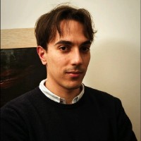 Lorenzo Firrincieli