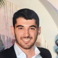 Osman Habesoglu