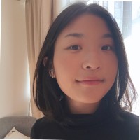 Li Du