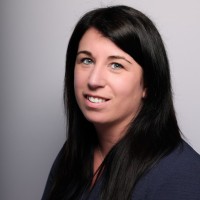 Jessica Courtecuisse