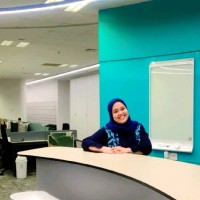 Nur Baiti