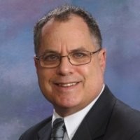 David Weinstein