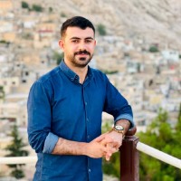 Arkan Abdul-Rahman