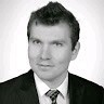 Pawel Kasprowicz