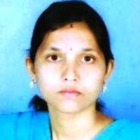 Sonam Bodhak