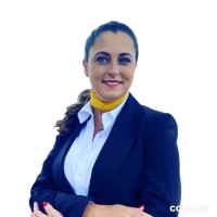 Carolina Rangel