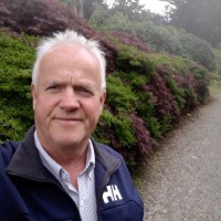 Billy Smith