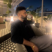 CA Niraj Agarwal