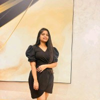 Tanisha Gupta