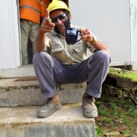 Engi Kumbon