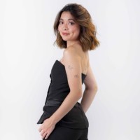 Marianne Ramirez