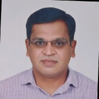 Sivasankar Natarajan