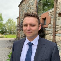Adam Di Cara