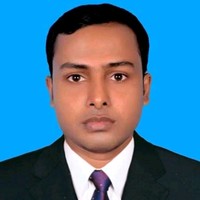 Sumon Das