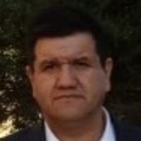sergio monroy